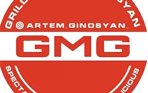 GMG