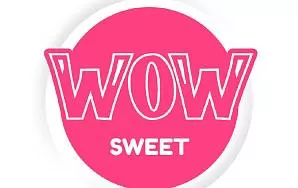 WOW-SWEET