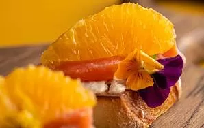 ПАСТА В ГОЛОВЕ