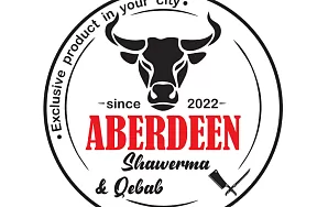 ABERDEEN