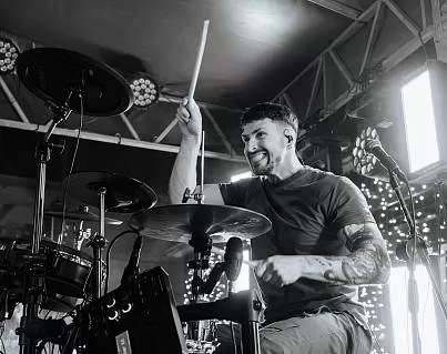 ДЕНЬ ГОРОДА ! КРАСНОДАРУ 232♥